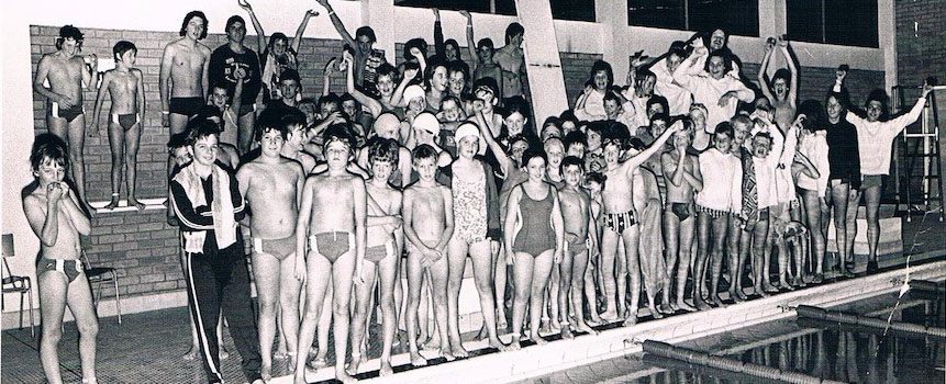 Protected: Club Records Archive