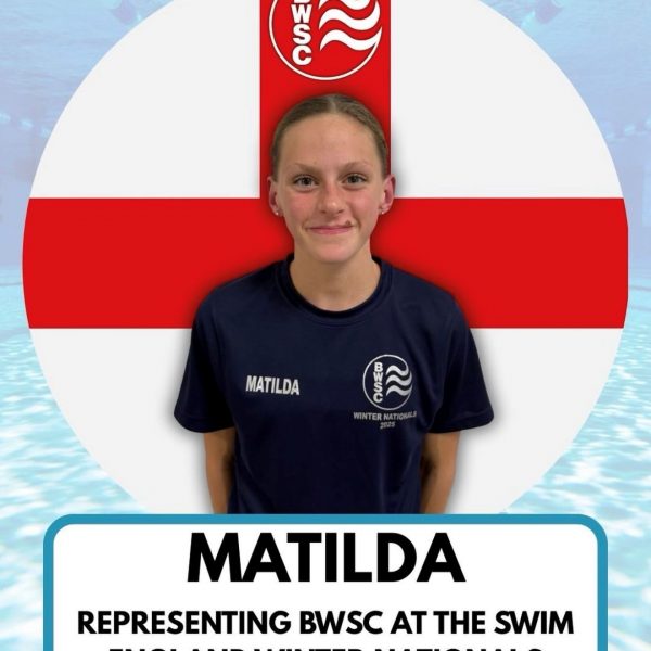 Winter Nationals 2025